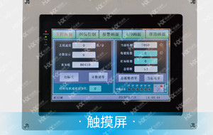 未標題-1.jpg
