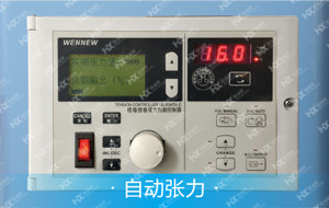 未標題-1.jpg
