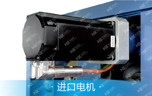 未標題-1.jpg
