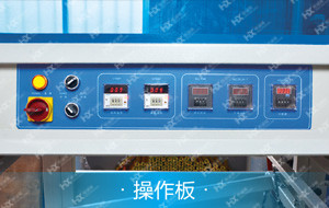 未標題-1.jpg