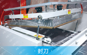 未標題-1.jpg